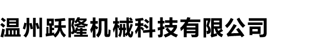 爱体育手机客户端