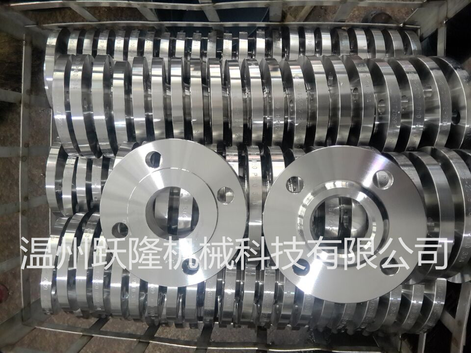爱体育（中国）官方