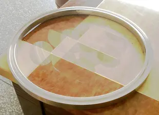 爱体育手机客户端